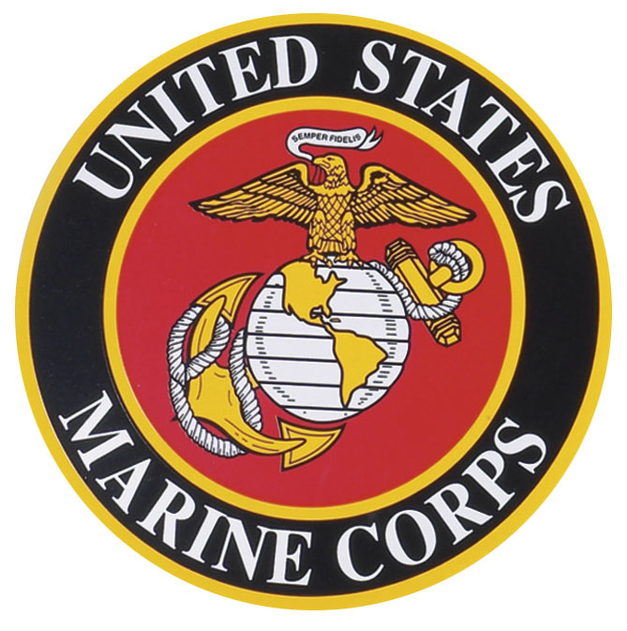 Shull Physical Therapy Center - marines seal - Shull Physical Therapy ...